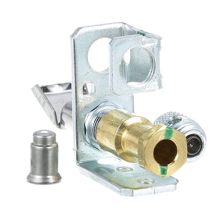 Garland Pilot Assy For  - Part# Gl1028200 GL1028200